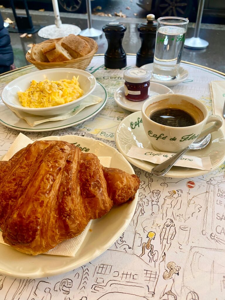 whatsapp image 2026 01 11 at 13.01.00 (1)