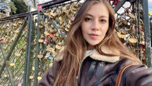 whatsapp image 2026 01 11 at 13.01.56