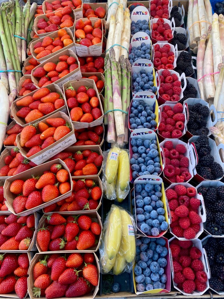 whatsapp image 2026 01 11 at 13.02.20