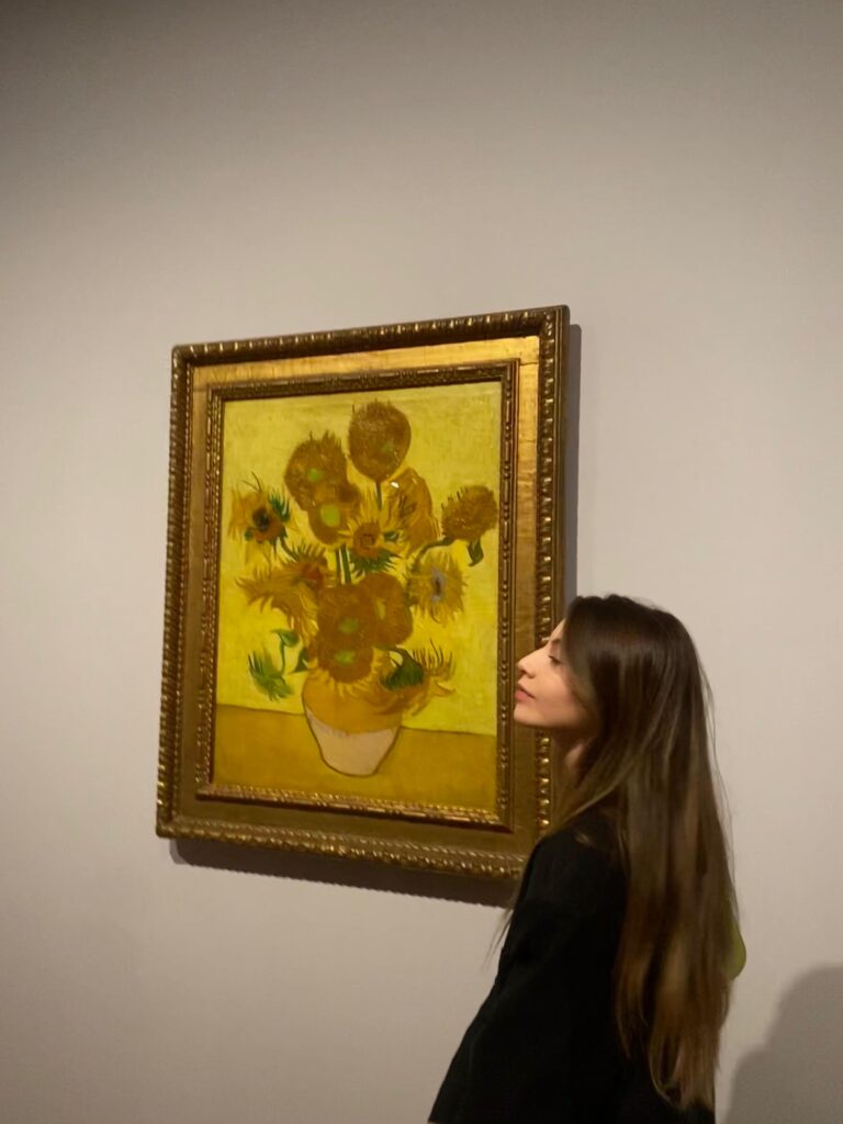 whatsapp image 2026 01 11 at 13.03.07 (1)