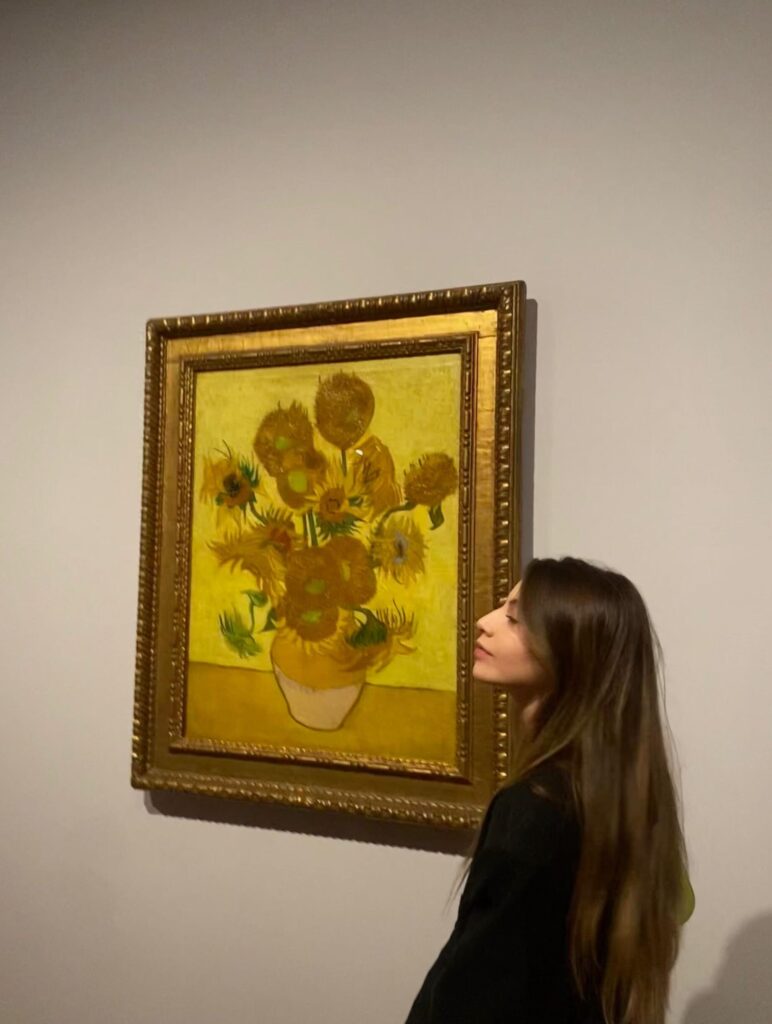 whatsapp image 2026 01 11 at 13.03.07