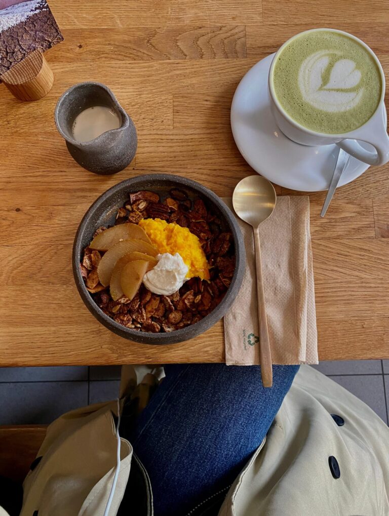 whatsapp image 2026 01 11 at 13.10.17