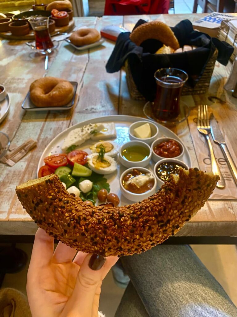 whatsapp image 2026 01 11 at 13.13.55